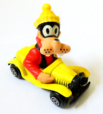 Dingo disney guisval d'occasion  Nice-