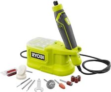 New ryobi one for sale  Springfield