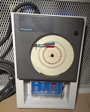Honeywell dr4200 circular for sale  Attleboro