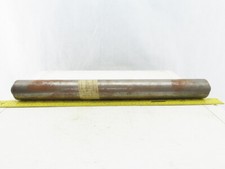 Dematic 20 1 for sale  Middlebury