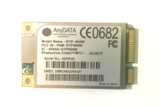 Anydata dtp 600w for sale  DUNSTABLE