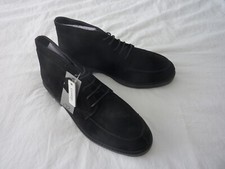 George men black for sale  LEICESTER