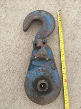 Lebus heavy duty for sale  Broomfield