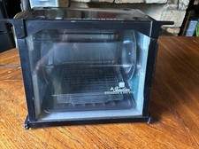Ronco jr. showtime for sale  Arcadia