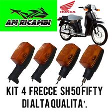 Freccia frecce anteriori usato  Frattaminore