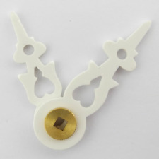 Cuckoo clock hands for sale  WESTERHAM