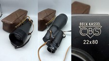 Syr vintage cbs gebraucht kaufen  Lage