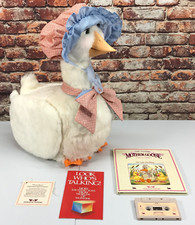 Vintage talking mother for sale  Zanesville