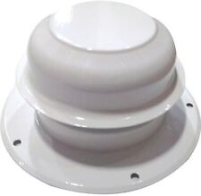 Plumbing vent cap for sale  Elkhart