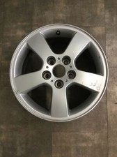 10075 felge alu gebraucht kaufen 10075 felge alu gebraucht kaufen  Neuhof