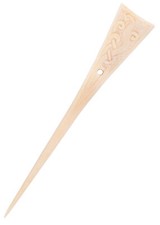 Wikinger knochennadel trondhei gebraucht kaufen  Osterholz-Scharmbeck