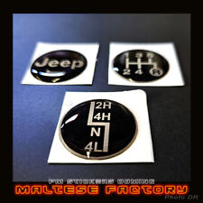 Kit stickers doming d'occasion  Saint-Laurent-du-Var