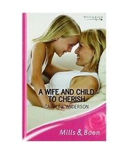Wife and child gebraucht kaufen  Trebbin