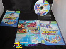 Xbox 360 sonic usato  Santa Sofia