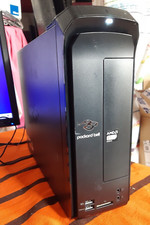 Ordinateur packard bell d'occasion  Auxonne