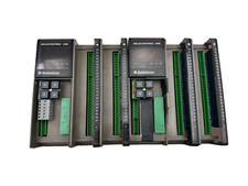 Selectron selecontrol ois d'occasion  Grez-sur-Loing