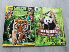 Rewe sticker bücher gebraucht kaufen  Rüsselsheim am Main