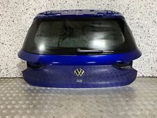 Golf mk8 door for sale  LINCOLN
