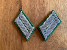 Wehrmacht heer paar gebraucht kaufen  Bochum