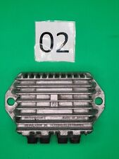 Regolatore tensione motoplat usato  Caselle Torinese