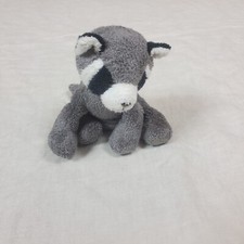 Russ luv pets for sale  Indianapolis