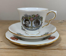 Royal memorabilia prince for sale  NOTTINGHAM