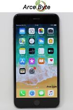 Apple iphone plus usato  Andria