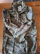 Mtp pcs smock for sale  GAINSBOROUGH