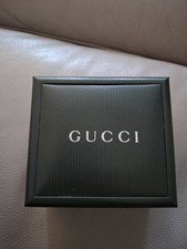 Gucci 9000m men for sale  PRESTON