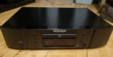 Marantz player cd5003 for sale  WESTERHAM