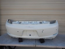 2017 2024 porsche for sale  Carson