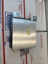 Amplificador de áudio rádio 2013 2014 2015 2016 Ford Fusion fabricante de equipamento original ES7T14F509CA comprar usado  Enviando para Brazil