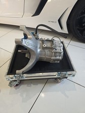 quaife gearbox for sale quaife gearbox for sale GAINSBOROUGH