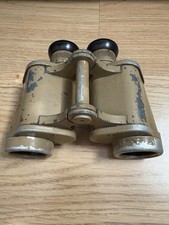 German issued ww2 for sale  DALKEITH