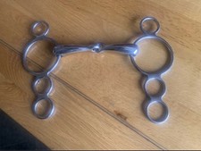 Inch ring continental for sale  HAYLE