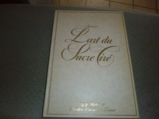 Gastronomie gerard joel d'occasion  Salbris