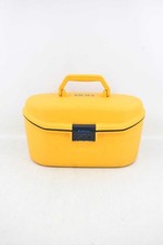 Beauty rigido samsonite usato  Susegana