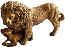 Kunstharz resin deko gebraucht kaufen  Hannover