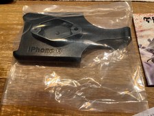 Iphone ram mount gebraucht kaufen  Hannover