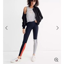 Splits59 peloton colorblock for sale  Houston