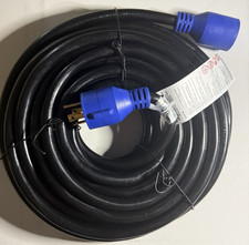 Generator cord prong for sale  Woodbridge