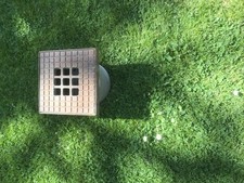 Phlieger self hofablauf gebraucht kaufen  Heinsberg