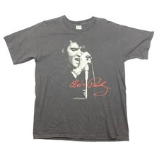 Elvis presley graphic for sale  Albuquerque