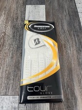 Bridgestone tour premium for sale  IPSWICH