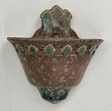 Roseville pottery ferella for sale  Louisville
