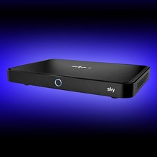 Humax sky esd gebraucht kaufen  Frankenberg