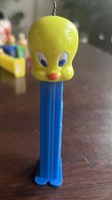 tweety bird pez for sale  Oklahoma City