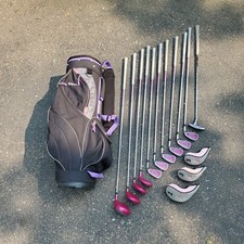 Women wilson hope for sale  Nevis