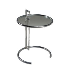Mesa baja 1027 usato  Cambiago