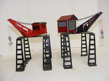 Marx trains metal for sale  Boulder City